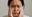 ผิวหน้าโทรม เพราะล้างหน้าแรงเกินไปหรือเปล่า? เช็กให้ชัวร์ ก่อนสายเกินแก้