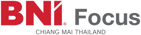 BNI Focus Chapter