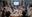 BNI คืออะไร ทำไมผู้ประกอบการรุ่นใหม่จึงเลือกเข้าร่วม