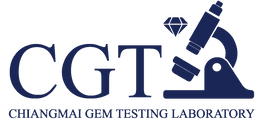 Chiang Mai Gem Testing Laboratory (CGT)