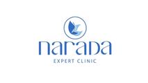 Narada clinic