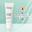 NADEL AC I ACNE CLEAR