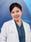 Dr.Patpreeya Muangsuwan
