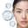 เมโสเธอราปี Mesotherapy