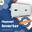 Huawei Inverter 