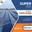 Package 5: Business Solar Power | แพ็คเกจติดตั้งโซล่าเซลล์สำหรับออฟฟิศขนาดเล็ก โฮมออฟฟิศ คาเฟ่