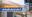 บิลค่าไฟทำเอาช็อค ทำไมค่าไฟช่วงหน้าร้อนแพงขนาดนี้?