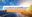 ระบบโซล่าเซลล์ในไทยมีกี่แบบ? ควรติดตั้งแบบไหนดี?