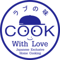 Cook With Love
