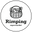 rimping supermarket