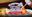 10 เมนูอาหารญี่ปุ่น สุดฮิต ที่คุณต้องลอง! by Cook With Love