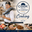 Cook With Love  Japanese food  Workshop 