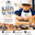 KIDS SUSHI CLASS