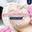 Botulinum Toxin (Botox)