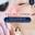 Facial Laser โปรแกรมเลเซอร์ผิวหน้าเพื่อการรักษาสิว 