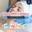Peeling Candy กรดผลัดเซลล์ผิวยอดฮิต