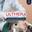 Ulthera เทคโนโลยียกกระชับแบบไม่พึ่งการผ่าตัด
