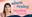 ป้องกันหน้าบาน กรามใหญ่ ด้วย Botulinum Toxin 