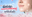 รอยแผลเป็นทำให้ไม่มั่นใจ? อยากผิวเนียนทันปีใหม่ ต้อง Pico Second Laser
