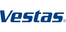 Vestas Wind Energy