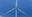 Wind Turbine