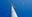 Top 10 Things You Didn't Know About Wind Turbine
