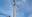 The Benefits Of Wind Power