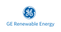 General Electric