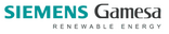 Siemens Gamesa