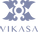 VIKASA