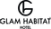 GLAM HABITAT