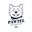 PAWTEL