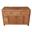 Teakwood Dresser ตู้เก็บของไม้สักแท้
