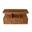 Hard Wood Plasma Console