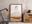 AT HOME LIVING SPACE WOOD FURNITURE เฟอร์นิเจอร์ไม้แท้สไตล์ตะวันตก
