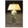 Table Lamp โคมไฟตั้งโต๊ะ