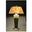 Table Lamp โคมไฟตั้งโต๊ะ