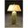 Table Lamp โคมไฟตั้งโต๊ะ
