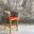 ฺBar stool-เก้าอี้บาร์