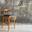 ฺBar stool-เก้าอี้ บาร์
