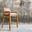 ฺBar stool-เก้าอี้ บาร์