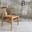เก้าอี้-Chair