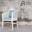 เก้าอี้-Arm Chair