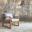 เก้าอี้ - Chair