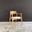 เก้าอี้ Chair
