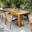 โต๊ะทานข้าว Dining Table