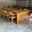 โต๊ะทานข้าว Dining Table