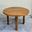 โต๊ะกลาง Coffee Table