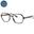 RAYBAN 0RX4361VF 2012