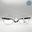 RAYBAN ORX4361VF 5943
